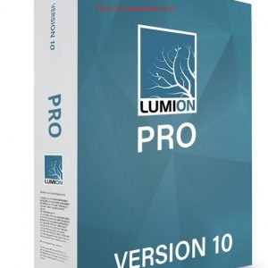 Lumion Pro 13.6 Crack With 2023 Torrent + Activation Code Free Download